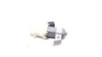 Raammechaniek elektrisch links achter BMW 5 Series  535d, Ophalen of Verzenden, Gebruikt, Links, BMW