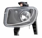 MISTLAMP VOOR FIAT GRANDE PUNTO 2005-2012 0051782369, Auto-onderdelen, Verlichting, Ophalen of Verzenden, Nieuw
