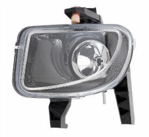 MISTLAMP VOOR FIAT GRANDE PUNTO 2005-2012 0051782369, Auto-onderdelen, Verlichting, Nieuw, Ophalen of Verzenden