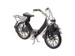 Veiling - Solex miniatuur van tin BL243, Nieuw