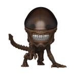 Alien 3 Super Sized POP! Movies Vinyl Figure Xenomorph 9 cm, Verzamelen, Ophalen of Verzenden, Nieuw