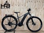Giant Talon E+ EX LTD E-Bike Shimano Alivio 2022, Zo goed als nieuw, Minder dan 47 cm, 50 km per accu of meer, Giant