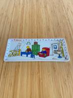 Themacollectie - Vista Alegre / Paddington Bear Collection