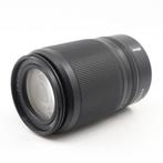 Nikon Z DX 50-250mm F/4.5-6.3 VR | Tweedehands, Audio, Tv en Foto, Fotocamera's Digitaal, Verzenden, Gebruikt, Nikon