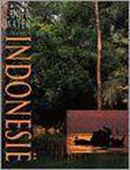 Natuur van Indonesie. Land en water 9789068251715 D. Stone, Boeken, Verzenden, Gelezen, D. Stone