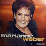 lp nieuw - Marianne Weber - Her Ultimate Collection, Cd's en Dvd's, Vinyl | Pop, Verzenden, Zo goed als nieuw