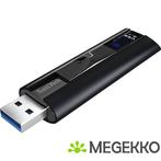 SanDisk Extreme PRO 128GB USB Stick, Verzenden, Nieuw