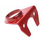 Elbow seat part nr. 25 voor pomp ontvetterbak, Ophalen of Verzenden, Nieuw