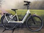 Gazelle Avignon C380 Electrische Fiets – Nieuw | NU €3.499, Nieuw, Ophalen of Verzenden, 50 km per accu of meer, 55 tot 59 cm