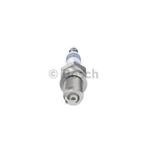 Bougie Bosch 0242135515 YR7DC+ Alfa Romeo Opel Fiat Ford..., Ophalen of Verzenden, Nieuw