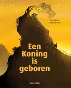 Een Koning is geboren 9789087821296 Bram Kasse, Boeken, Verzenden, Gelezen, Bram Kasse