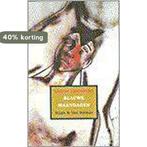 Blauwe maandagen 9789038826820 Arnon Grunberg, Boeken, Romans, Verzenden, Gelezen, Arnon Grunberg