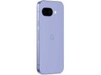 Google -  Pixel 9a - 5g Iris 128 Gb  - Paars, Telecommunicatie, Verzenden, Nieuw, Zonder abonnement