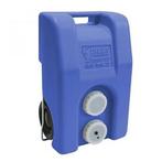 Fiamma Schoonwatertank 23F, Caravans en Kamperen, Kampeeraccessoires, Nieuw