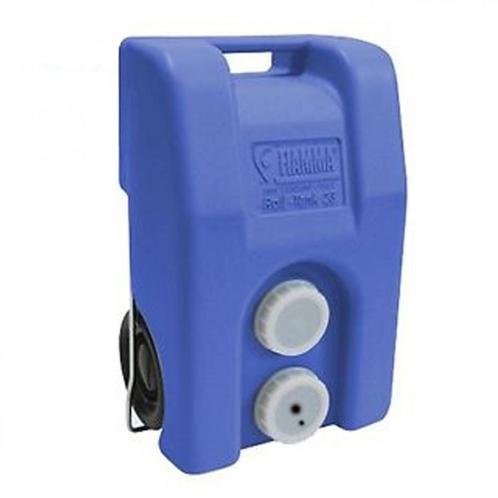 Fiamma Schoonwatertank 23F, Caravans en Kamperen, Kampeeraccessoires, Nieuw