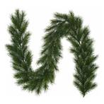 Guirlande | Black Box | Glendon | 1.8 meter, Verzenden, Nieuw