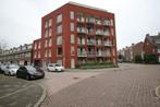 Te huur: Appartement Van Koetsveldstraat in Utrecht, Utrecht, Appartement, Utrecht