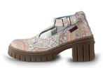MAG Sandalen in maat 38 Beige | 10% extra korting, Kleding | Dames, Schoenen, Verzenden, Beige, MAG, Sandalen of Muiltjes