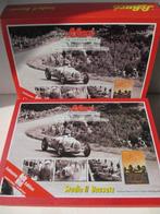 Schuco - Blikken speelgoed - Schuco Studio II Exclusiv, Antiek en Kunst, Antiek | Speelgoed