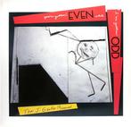 LP gebruikt - The J. Geils Band - Youre Gettin Even Whi..., Verzenden, Zo goed als nieuw