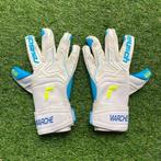 Porto - Liga Portugal - Agustín Marchesín - 2022 -, Nieuw