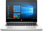 HP Probook 430 G7 13,3 inch Full HD | Refurbished, Computers en Software, Windows Laptops, Qwerty, 8 GB, 13 inch, Refurbished