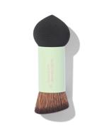 HEMA Multi blender kwast 14, Sieraden, Tassen en Uiterlijk, Uiterlijk | Cosmetica en Make-up, Verzenden, Nieuw