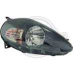 KOPLAMP VOOR FIAT GRANDE PUNTO 2005-2012 51806537, Ophalen of Verzenden, Nieuw