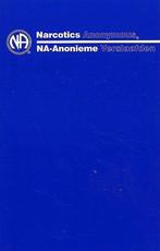 Na-Anonieme Verslaafden 9781557765055 Anonieme alcoholisten, Boeken, Verzenden, Gelezen, Anonieme alcoholisten
