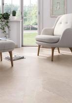 Vloertegel/Wandtegel Lichtgrijs 60x60cm (Muurtegels), 60 cm of meer, Nieuw, Ophalen of Verzenden, 10 m² of meer