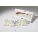 Lascana Kousenband van edele kant, sexy lingerie, lingerie, Kleding | Dames, Ondergoed en Lingerie, Verzenden