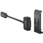 GoPro Contacto, Ophalen of Verzenden, Nieuw, Overige merken