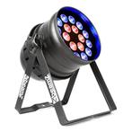 BeamZ Professional BPP210 LED Par RGBW, Muziek en Instrumenten, Licht en Laser, Nieuw, Verzenden