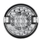 LED Mistlamp + Achteruitrijlamp DSL-8080.18FR, Auto-onderdelen, Verlichting, Ophalen of Verzenden, Nieuw