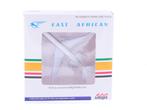 Schaal 1:500 Inflight 500 355 4066 East African Vickers S..., Ophalen of Verzenden, Gebruikt
