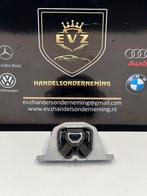 VW UP! Motorsteun rechts bj.2014 Artnr.1S0199262, Auto-onderdelen, Motor en Toebehoren, Gebruikt, Volkswagen