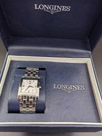 Longines - Dolcevita - Zonder Minimumprijs - Unisex -