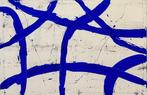 Stefanie Raus - Blue frequency 520 XXL