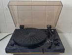 Akai - AP-100 Platenspeler, Nieuw