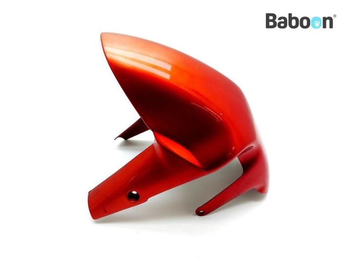 Voorspatbord Aprilia SL 1000 Falco 1999-2003 (SL1000), Motoren, Onderdelen | Overige, Gebruikt, Verzenden