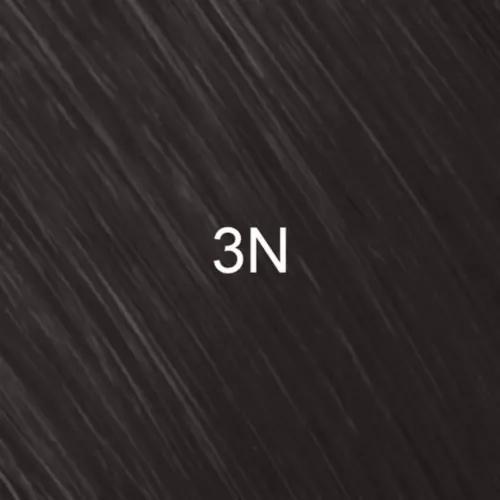 Goldwell Topchic Zero Bus 250ml (Verf (permanent)), Sieraden, Tassen en Uiterlijk, Uiterlijk | Haarverzorging, Nieuw, Verzenden