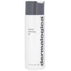 Dermalogica - Special Cleansing Gel - Gezichtsreiniger - Cle, Verzenden, Nieuw