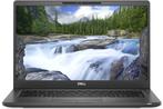 Dell Latitude 7300 Intel Core i5 8350U | 16GB | 256GB SSD..., Ophalen of Verzenden, Refurbished, 14 inch, Minder dan 2 Ghz