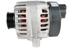 Dynamo / Alternator FIAT PUNTO (1.2 16V 80,1.2,1.2 60,1.2..., Auto-onderdelen, Ophalen of Verzenden, Nieuw