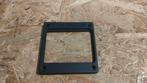 Switch-Pros - 3D Printed bracket for 12 switch panel w/, Ophalen of Verzenden, Nieuw