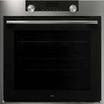 ATAG OX6611C Multifunctionele oven RVS nieuw laagste prije, Ophalen, Oven, Nieuw, Inbouw
