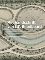 9789463665827 A+BE Architecture and the Built Environment..., Boeken, Els van der Laan-Meijer, Zo goed als nieuw, Verzenden