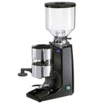 Koffiemolen | 1.2kg Container/4-9g | 0.42kW | 230V |, Verzenden, Nieuw in verpakking