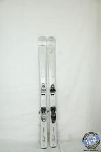 Refurbished - Ski - Lacroix Pearl - 154, Overige merken, 140 tot 160 cm, Gebruikt, Ophalen of Verzenden