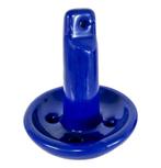 Paddenstoelanker 4.5kg, Watersport en Boten, Accessoires en Onderhoud, Ophalen of Verzenden, Nieuw